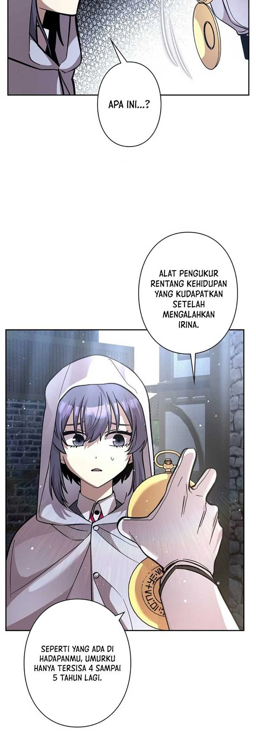 Halaman 40