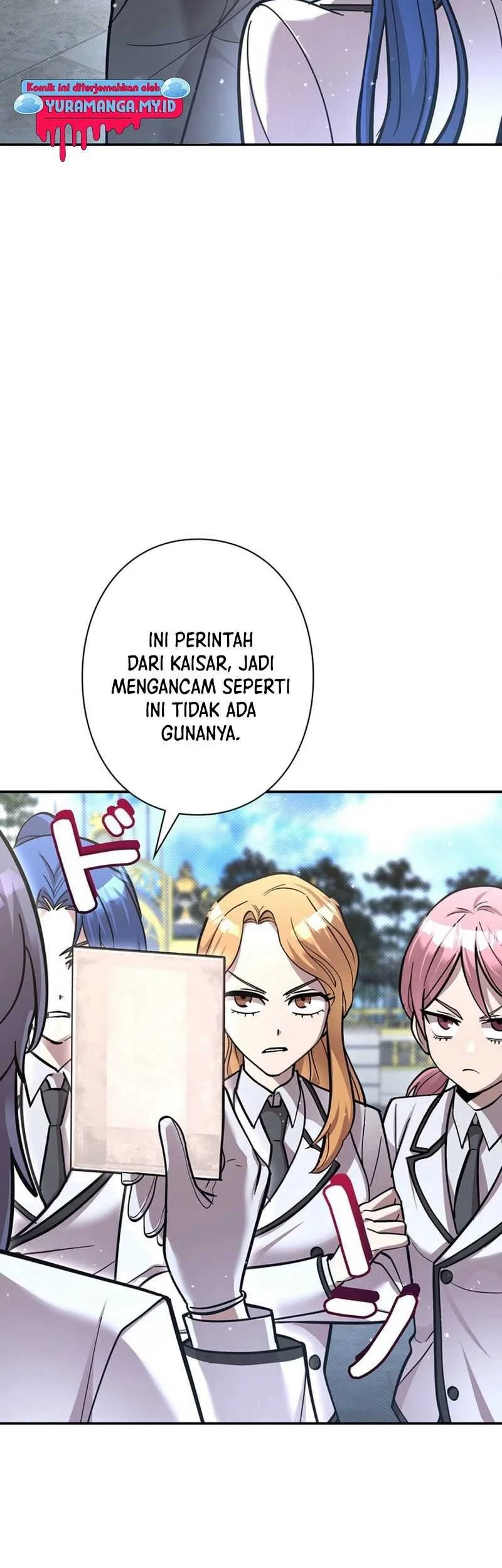 Halaman 12