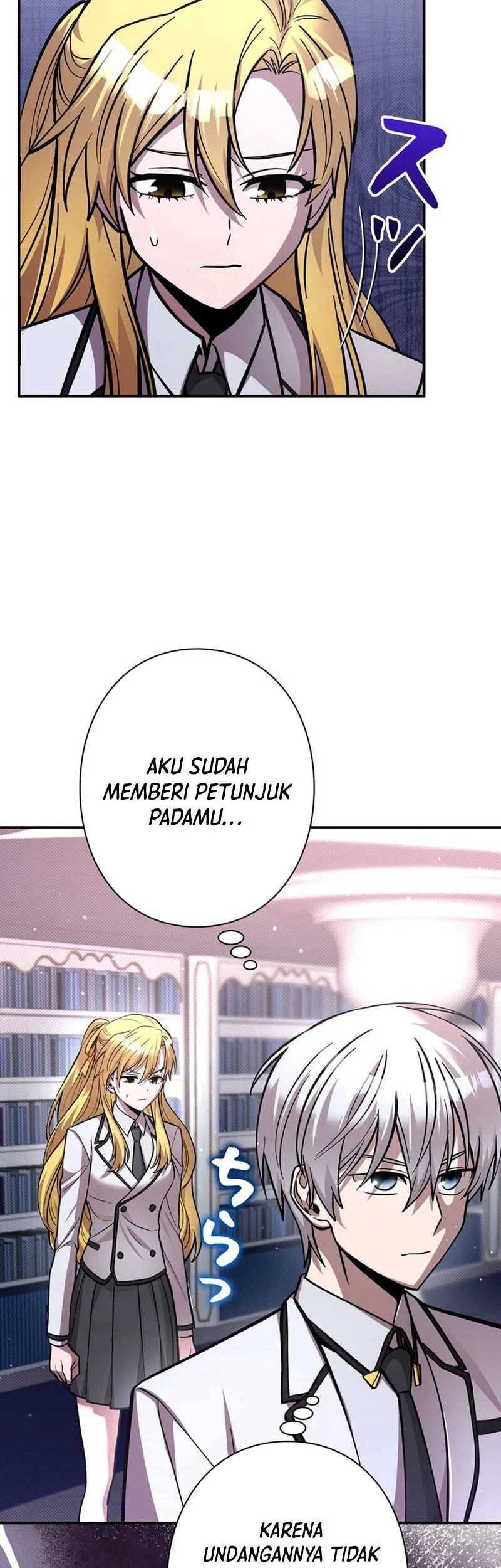 Halaman 38