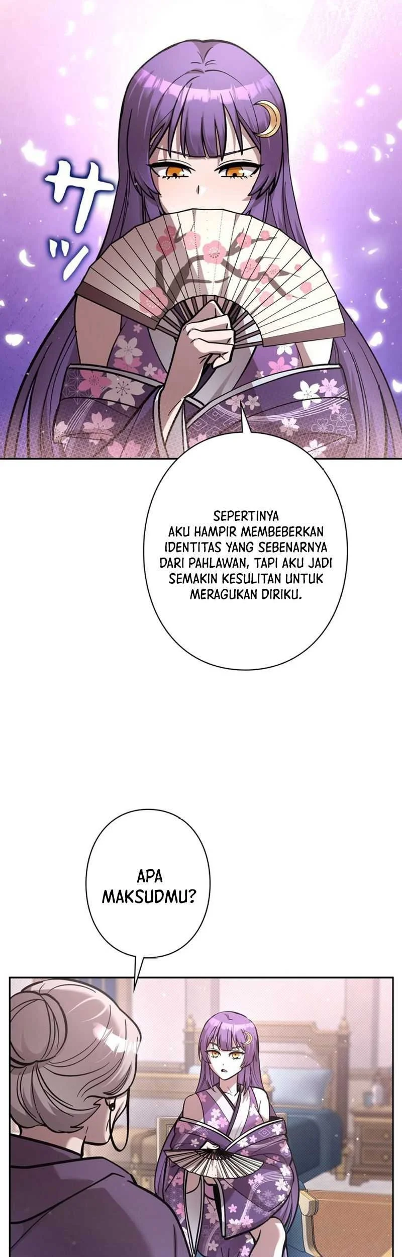 Halaman 51