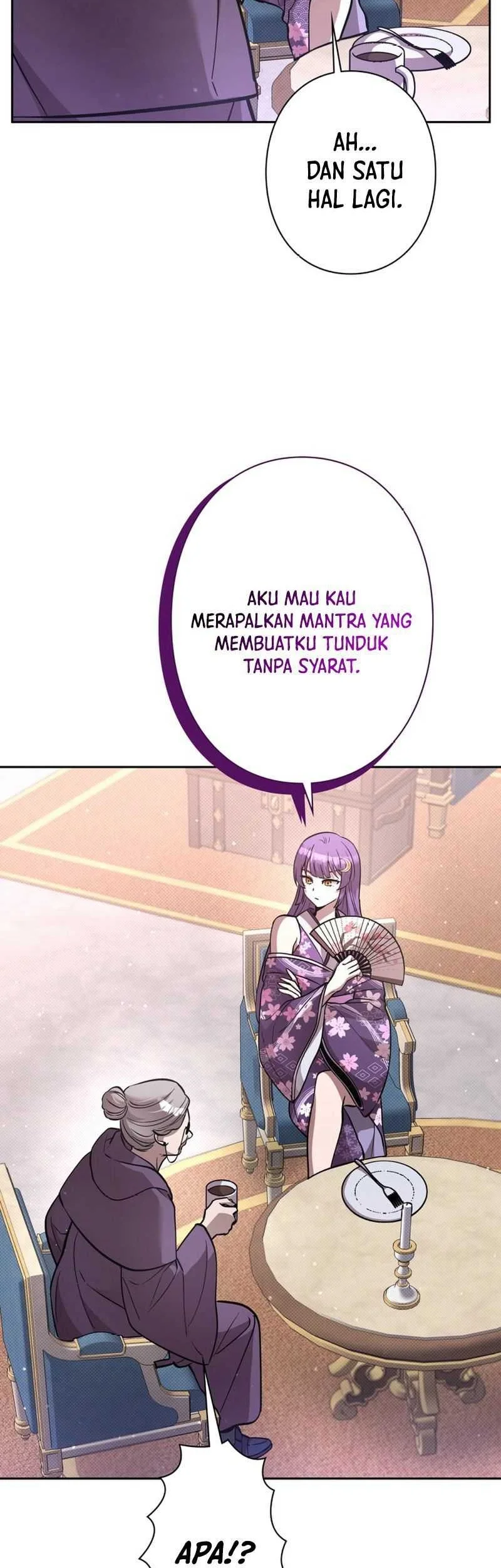 Halaman 52