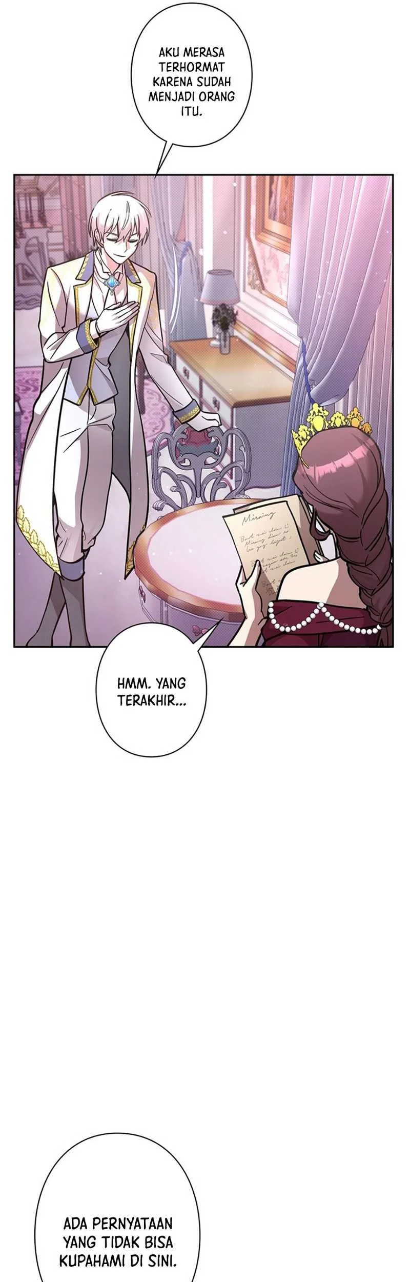 Halaman 50