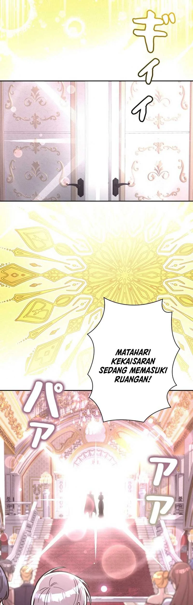 Halaman 80