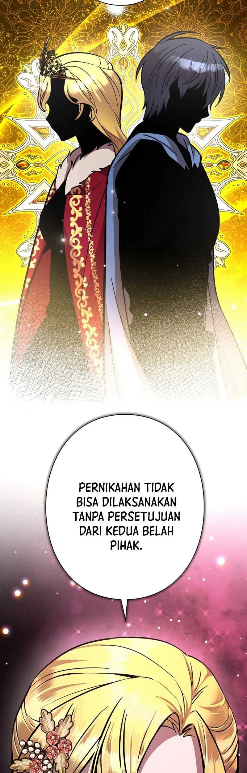 Halaman 95