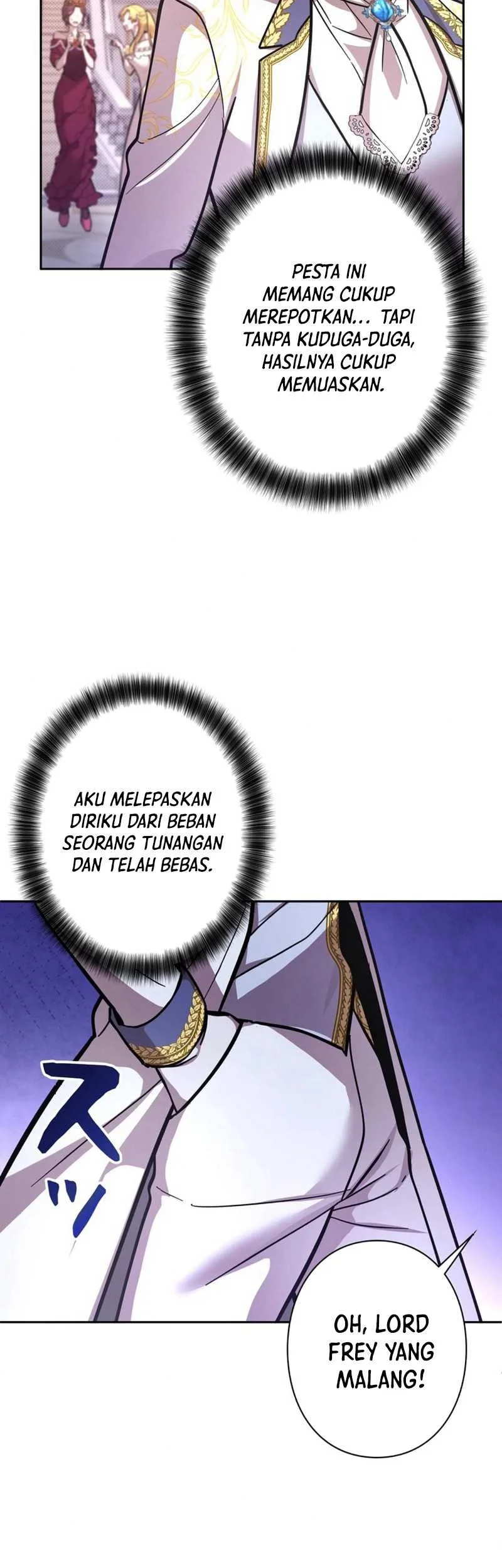 Halaman 114