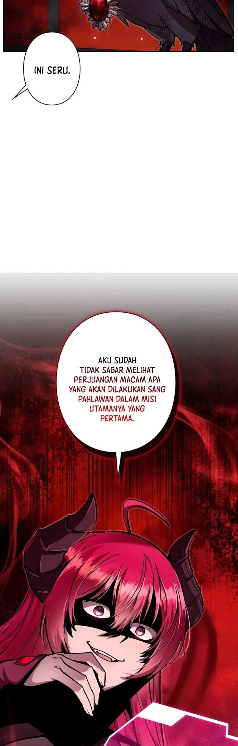 Halaman 59