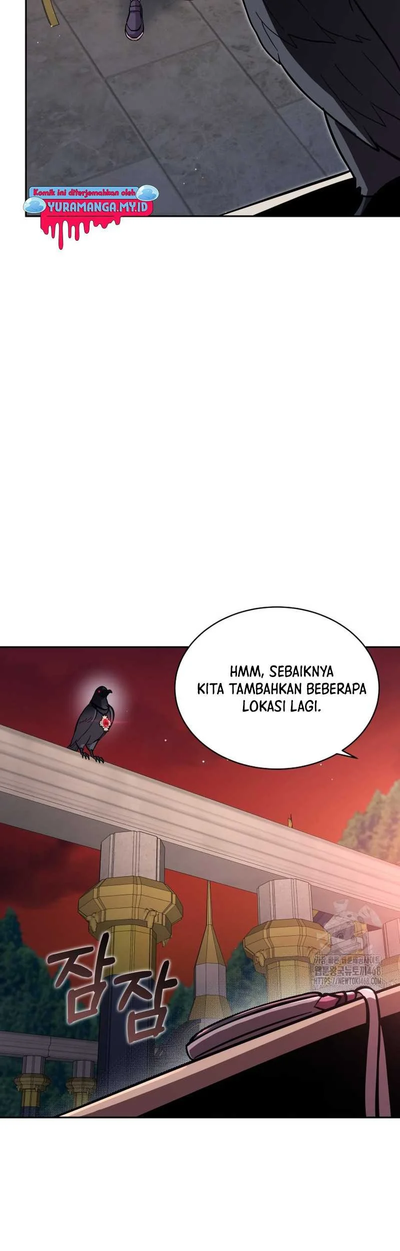 Halaman 41