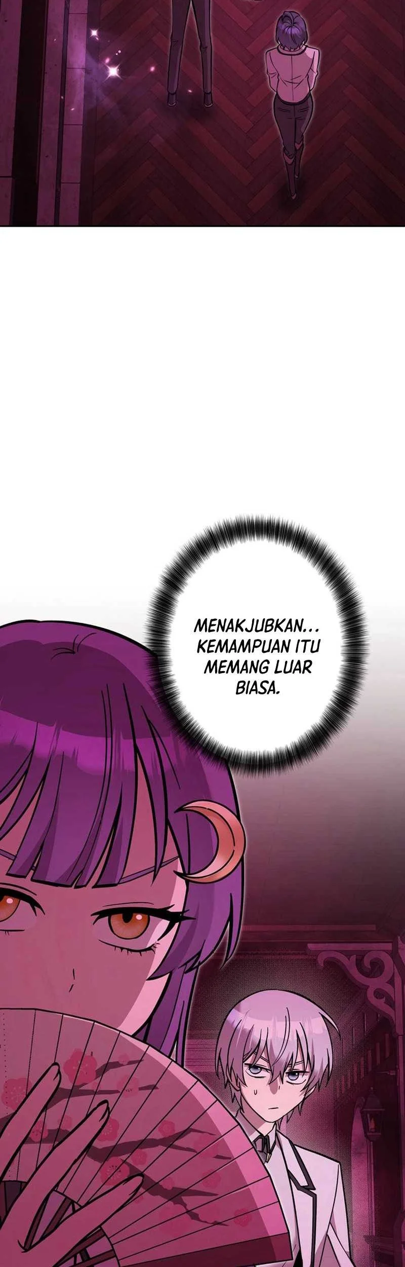 Halaman 127