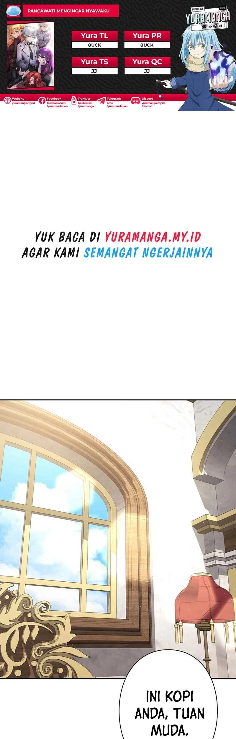 Halaman 73