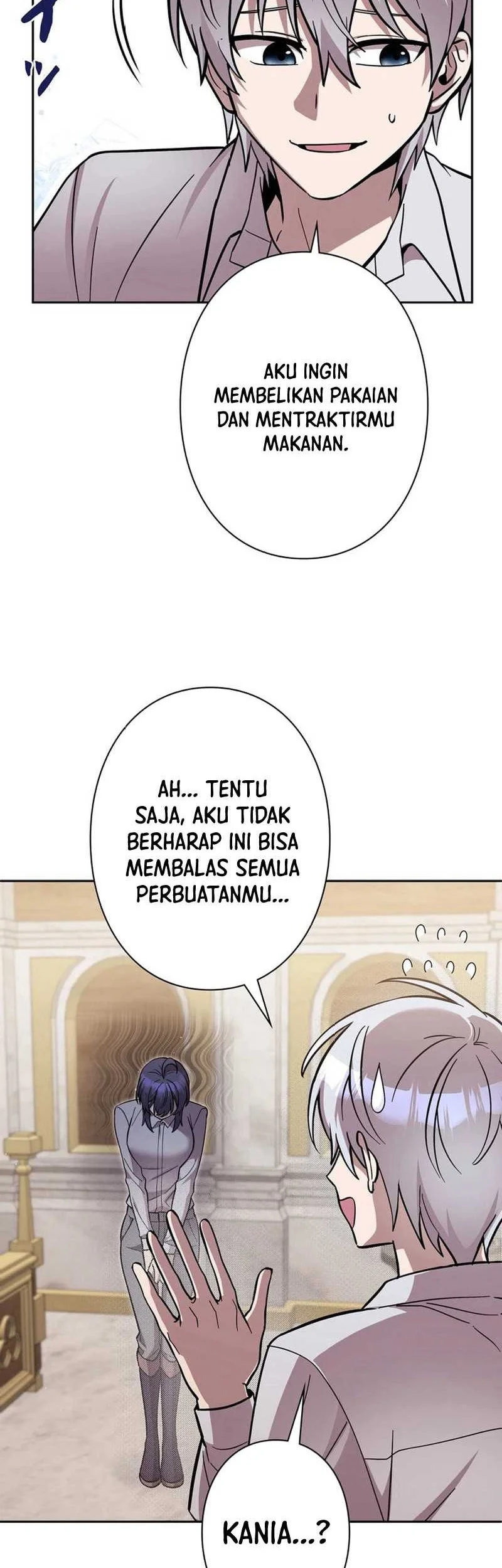 Halaman 76