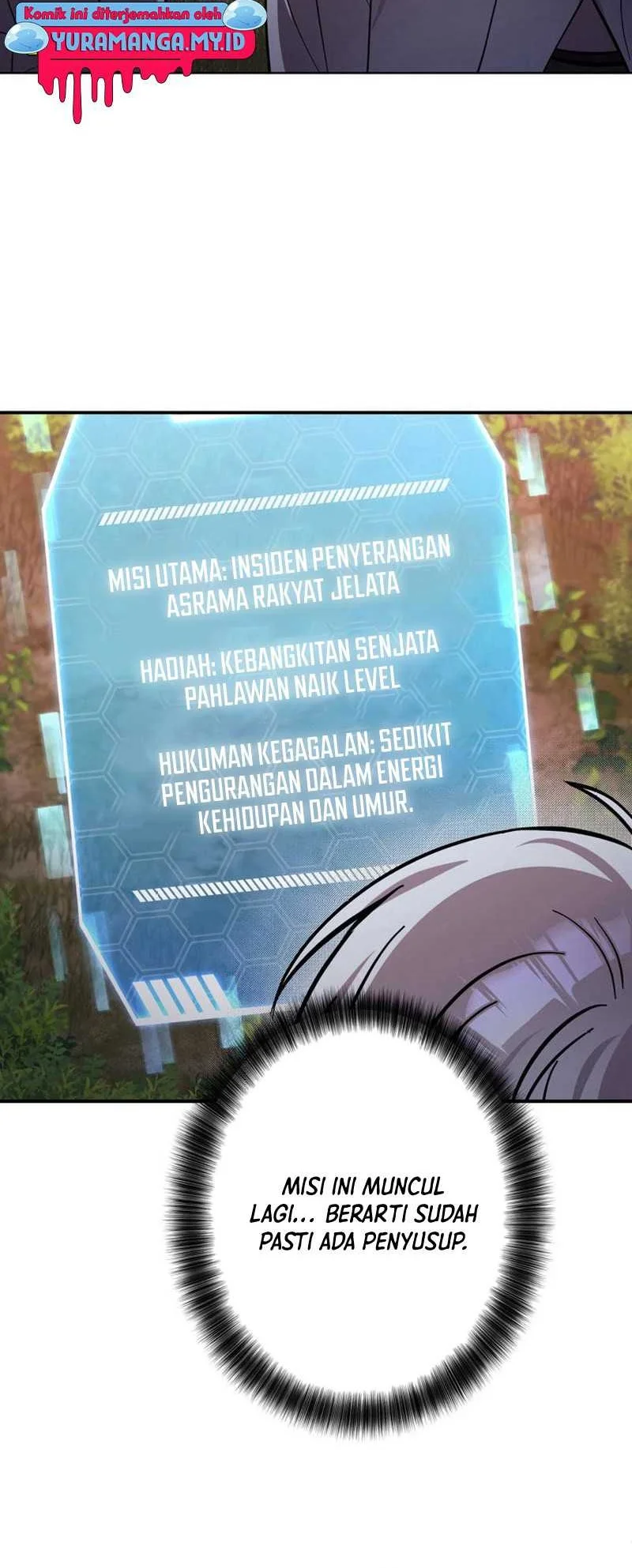 Halaman 84