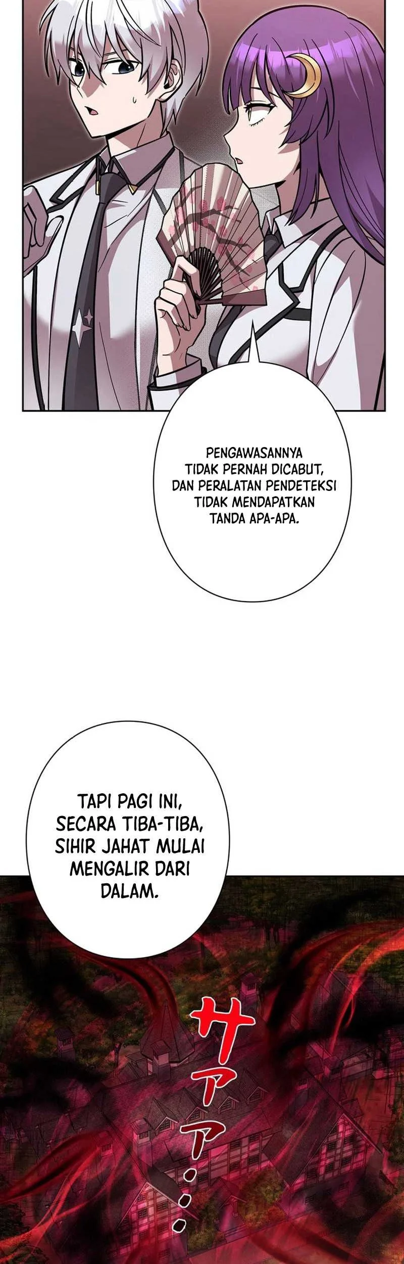 Halaman 86