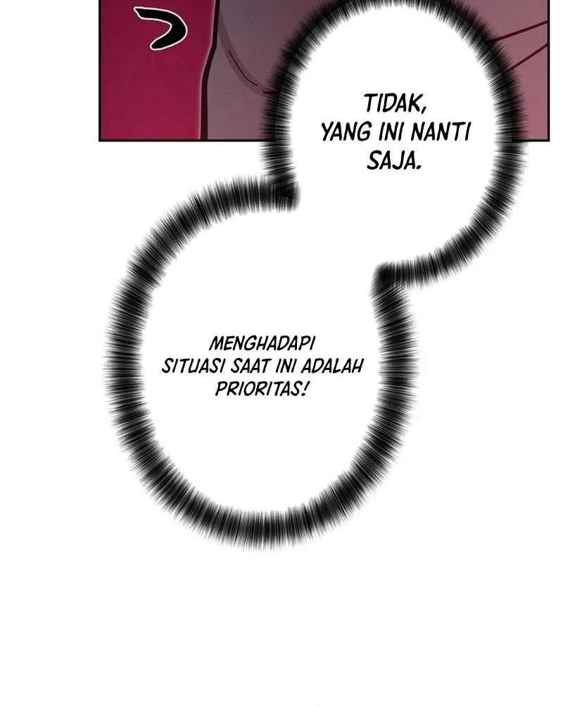 Halaman 90