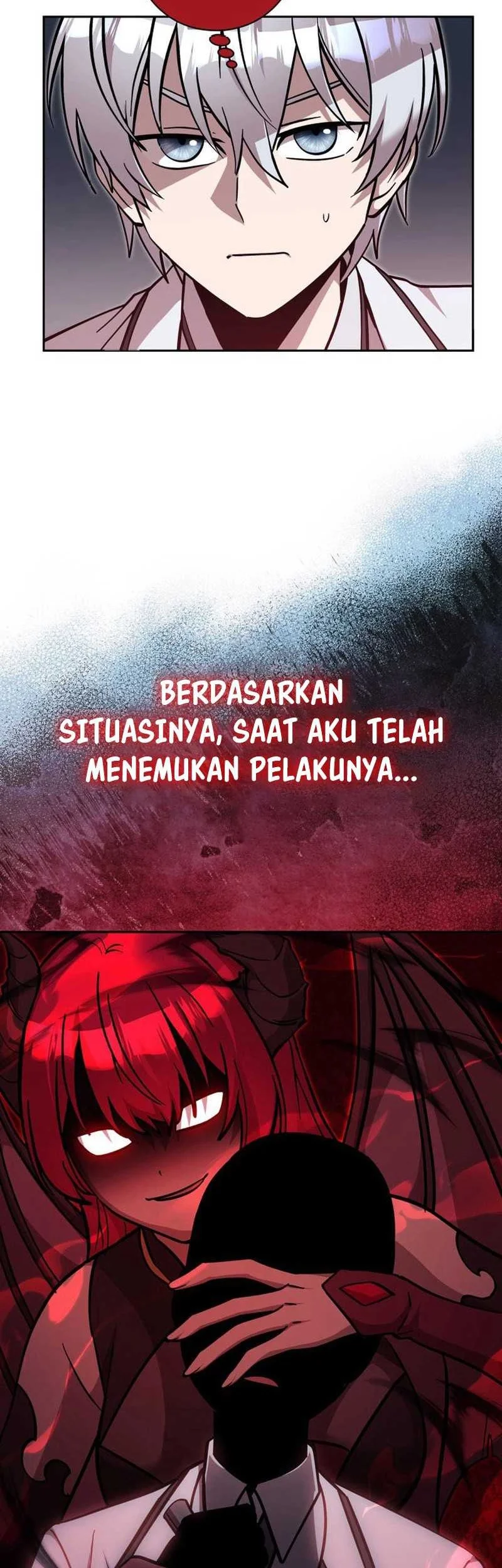 Halaman 106