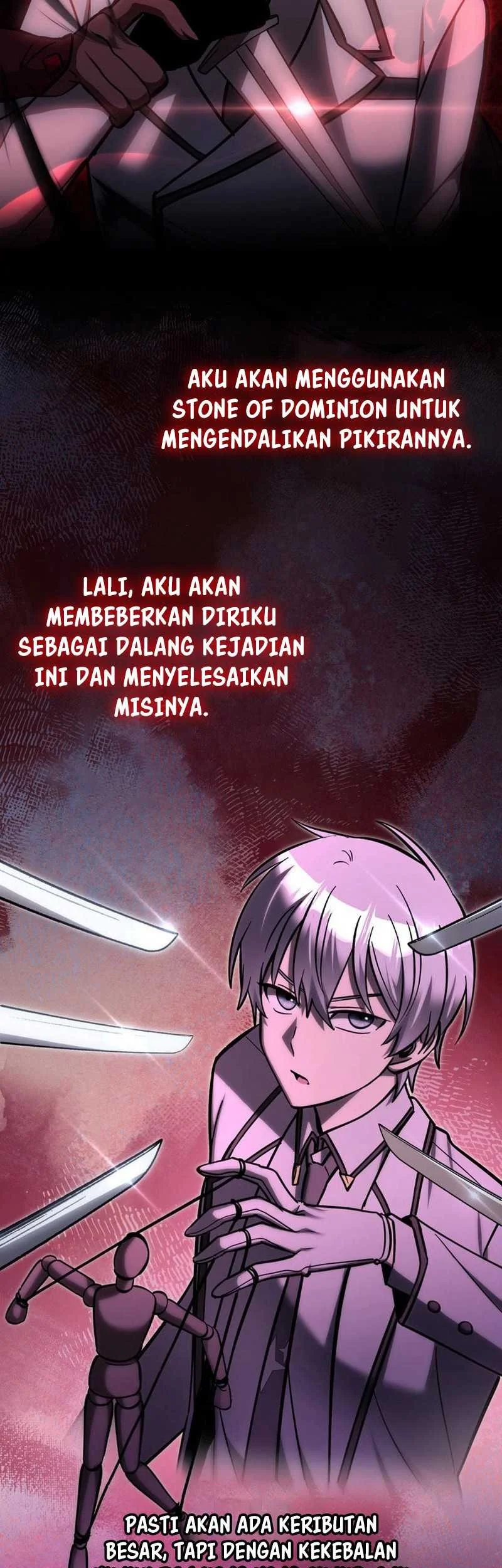 Halaman 107