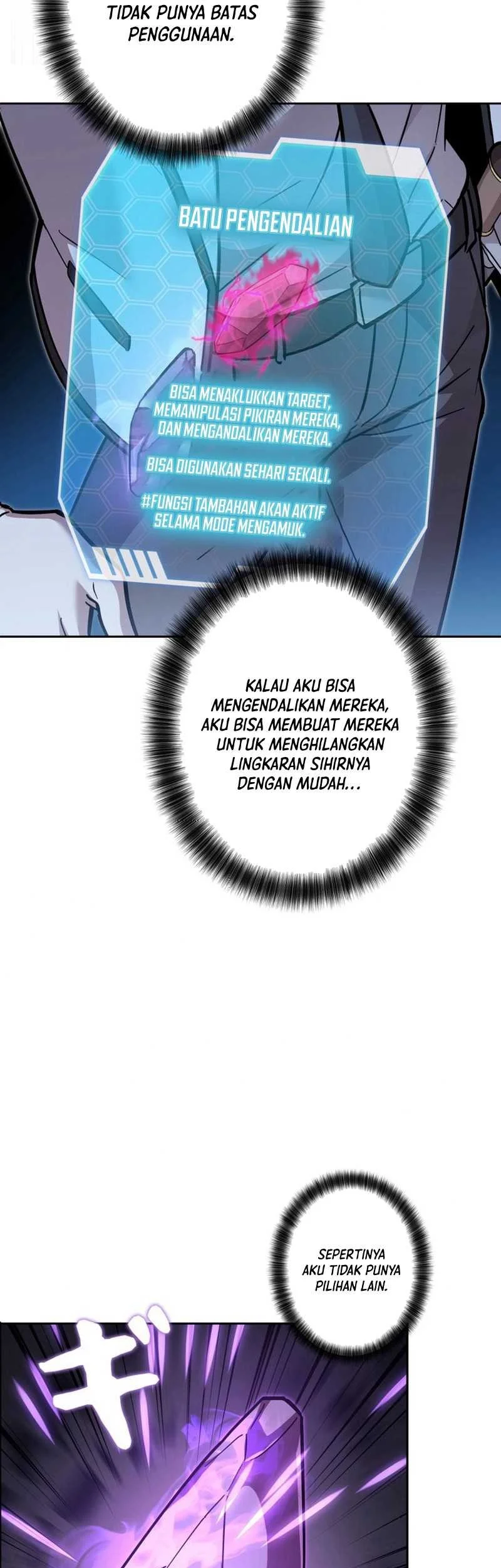 Halaman 60