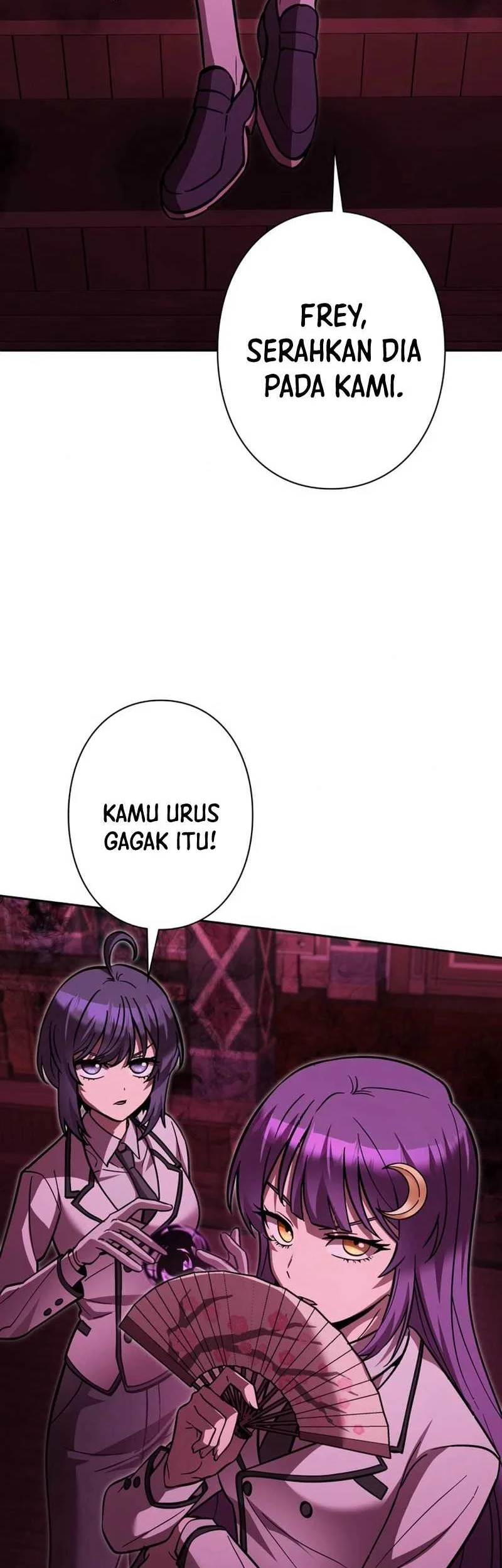 Halaman 32