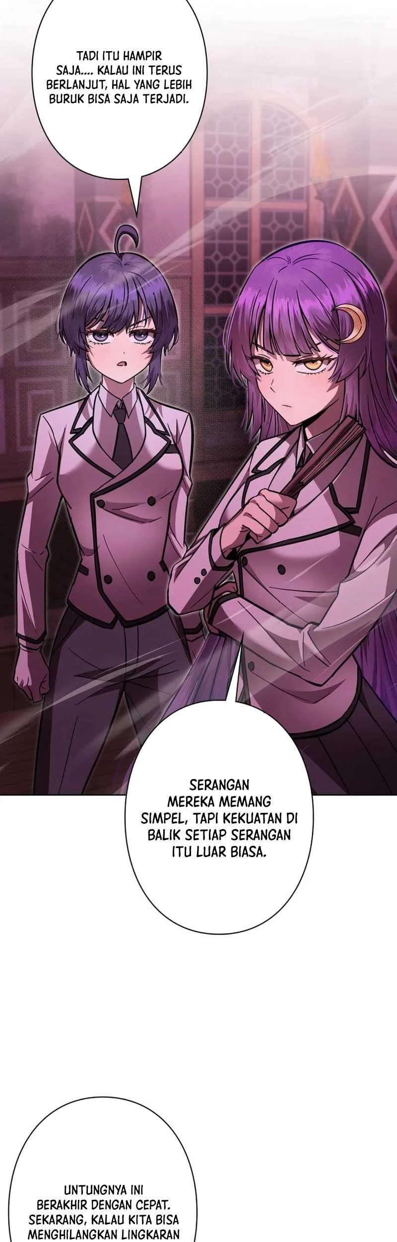 Halaman 46