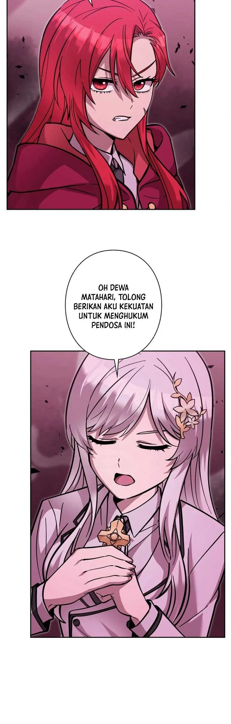 Halaman 49