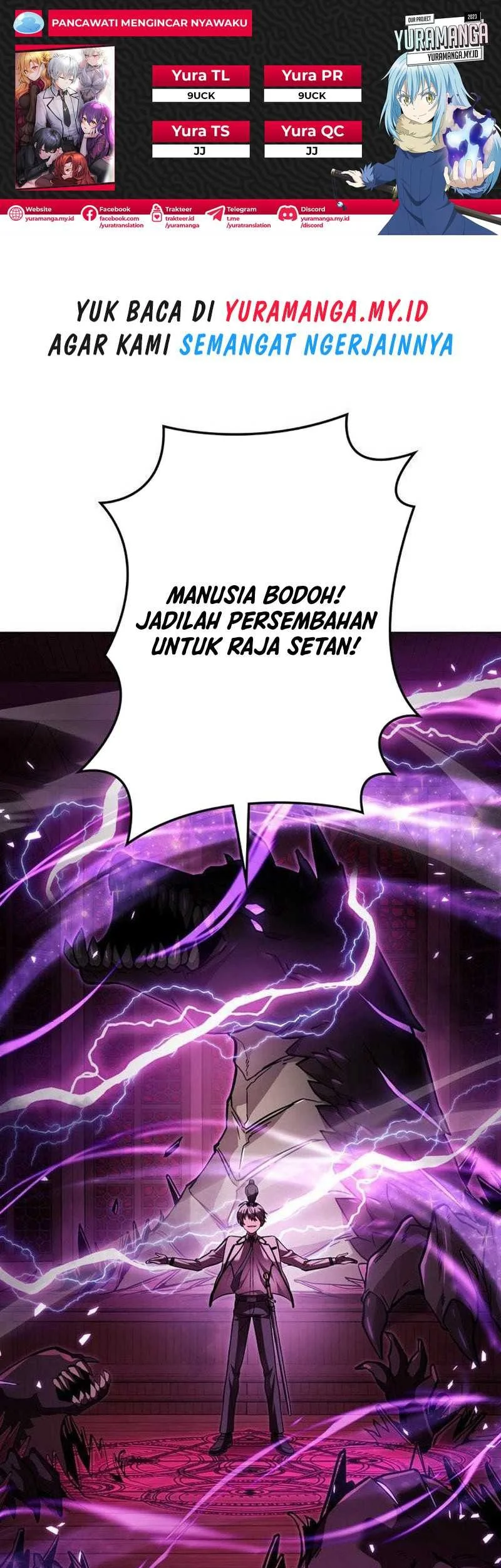 Halaman 72