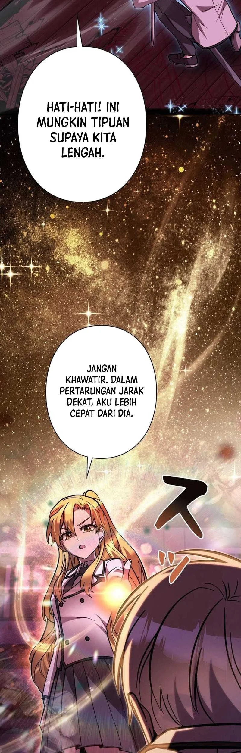 Halaman 115