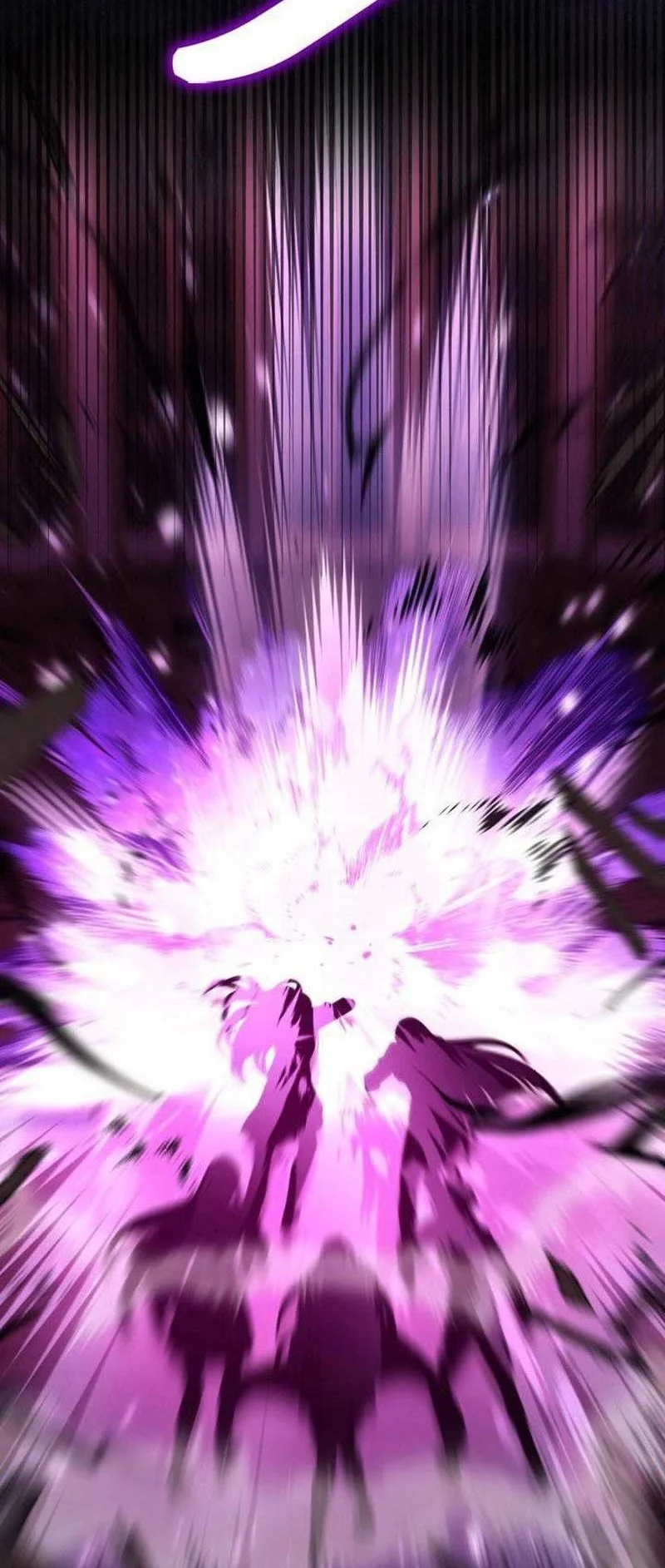 Halaman 124