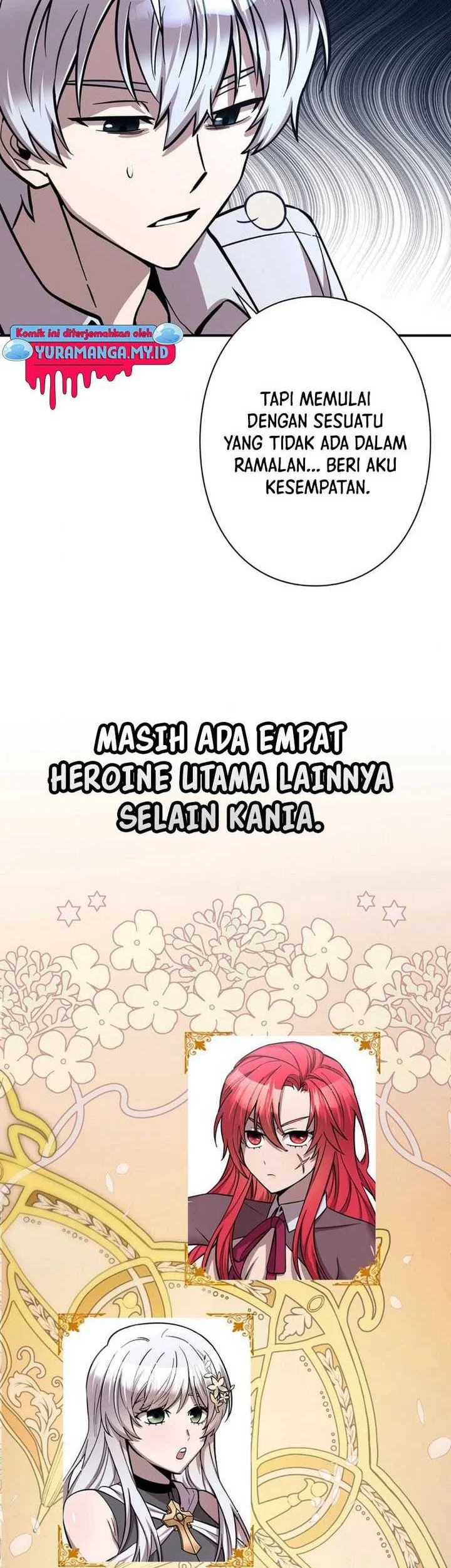 Halaman 96