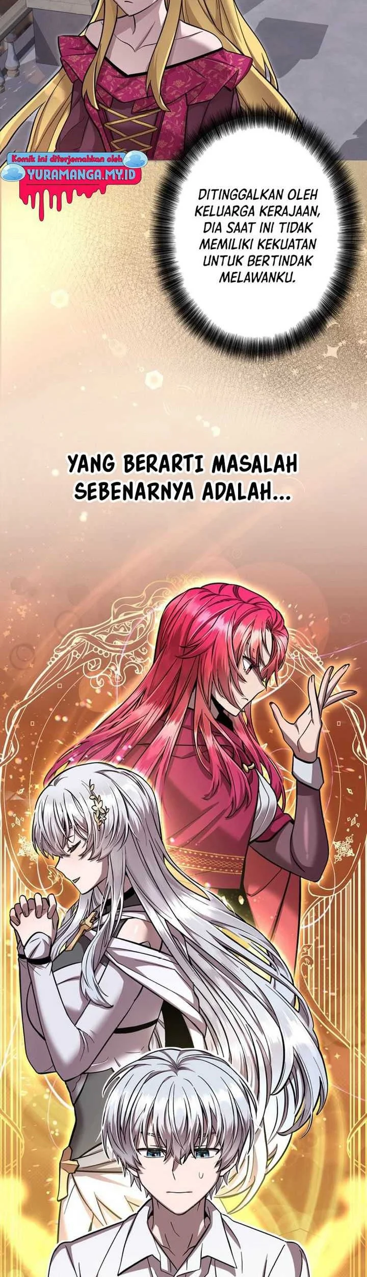 Halaman 99