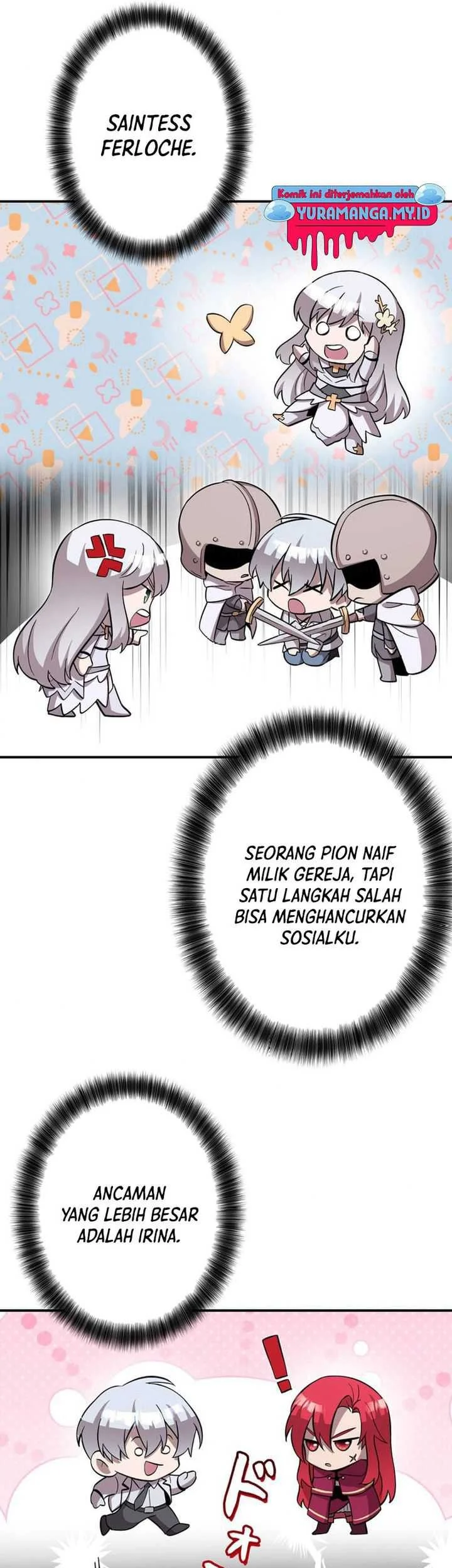 Halaman 101
