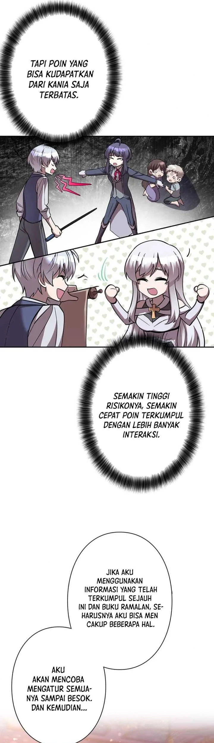 Halaman 104