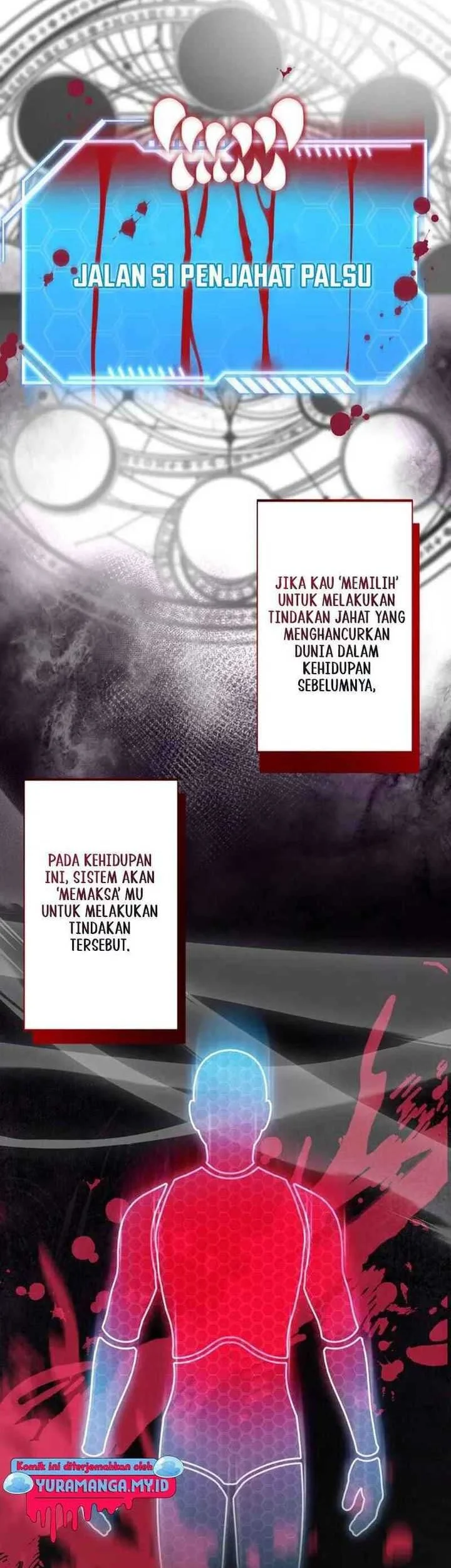 Halaman 55