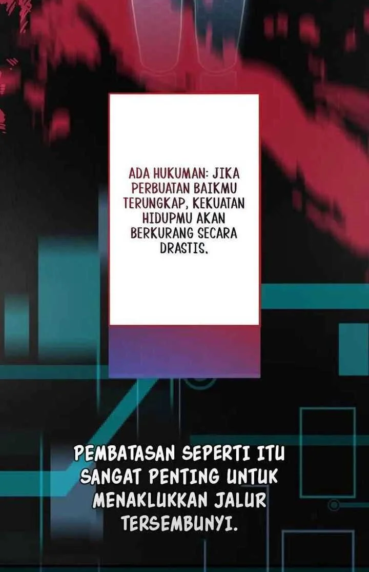 Halaman 56