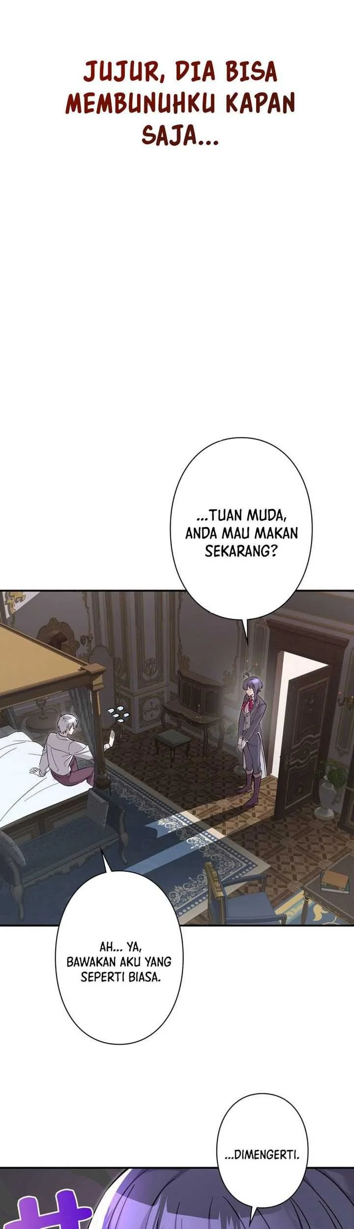 Halaman 66