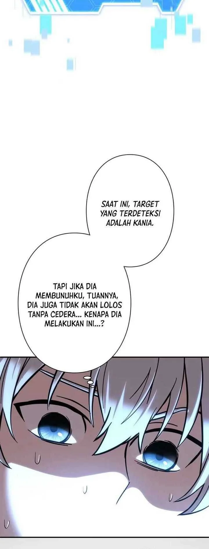 Halaman 71