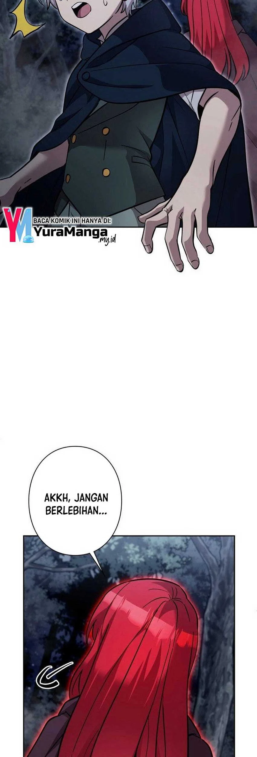 Halaman 34