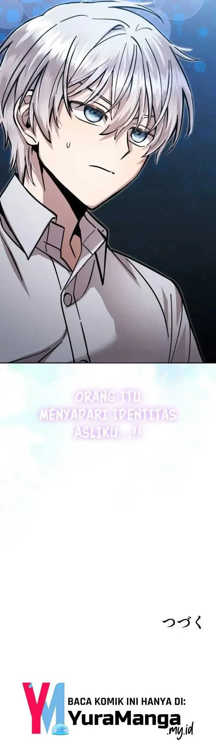 Halaman 131