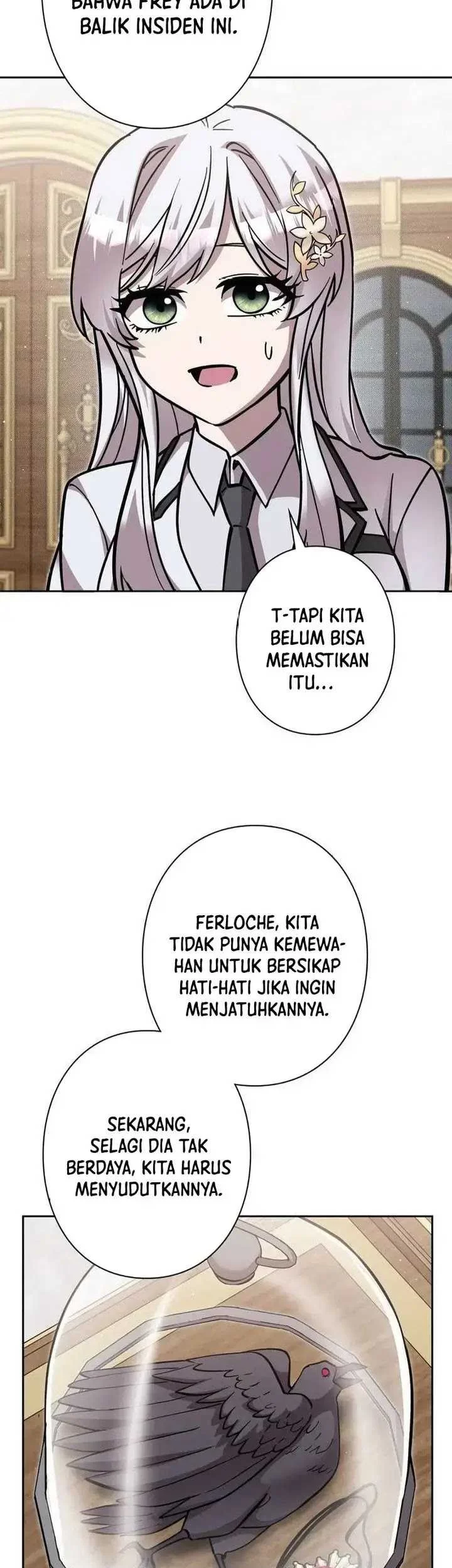Halaman 87