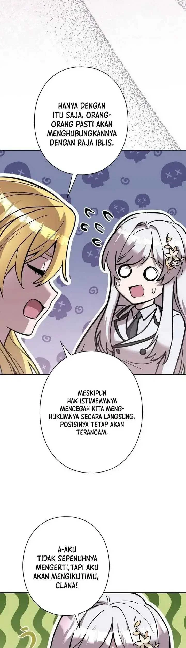 Halaman 91