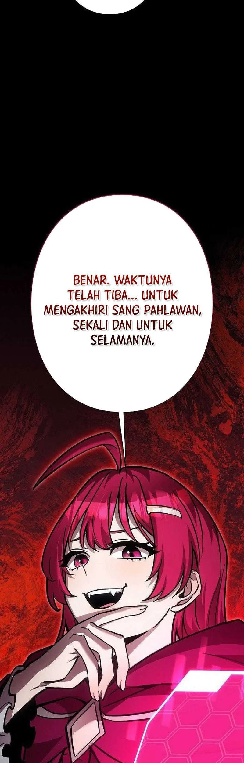 Halaman 62