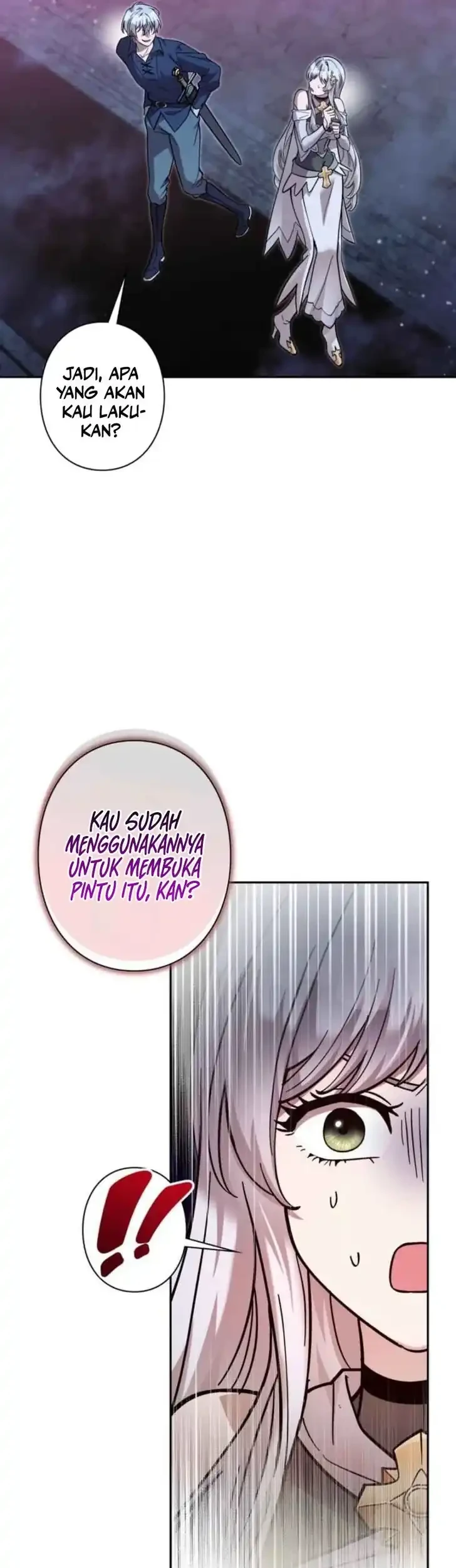 Halaman 67