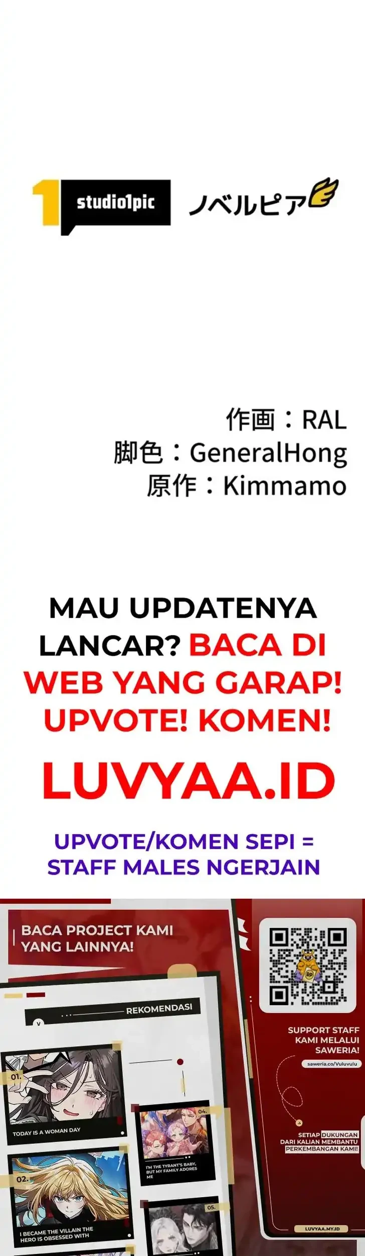 Halaman 83