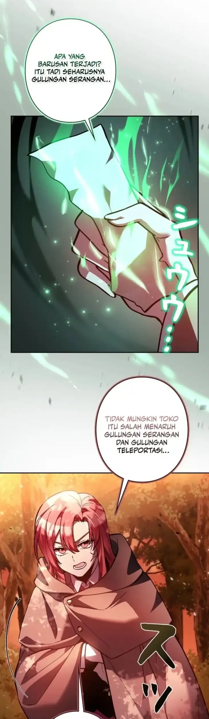 Halaman 57