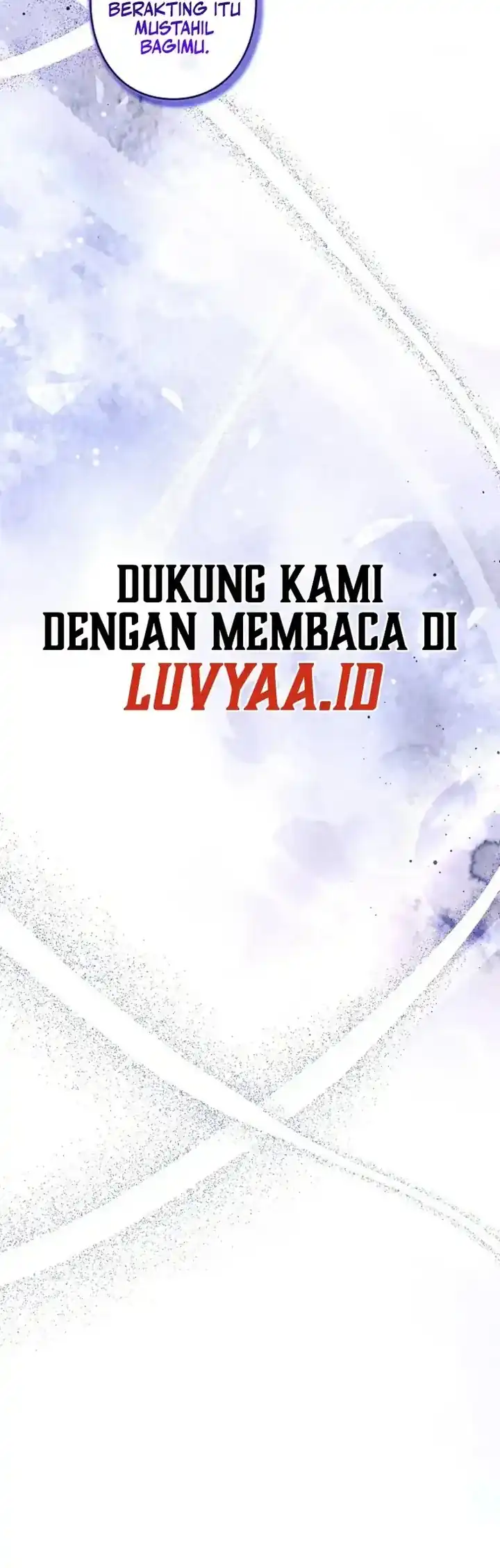 Halaman 102