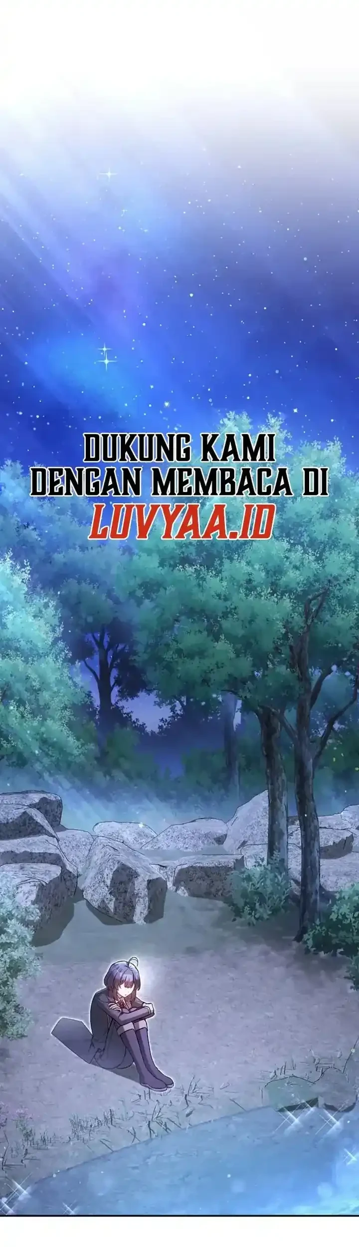 Halaman 103