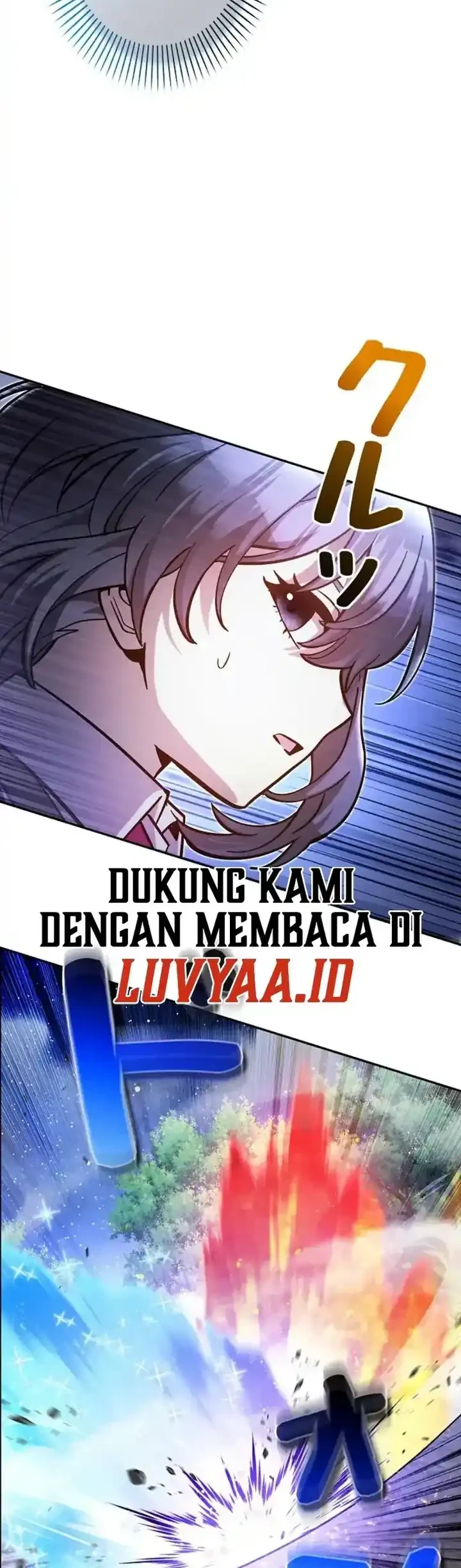 Halaman 107