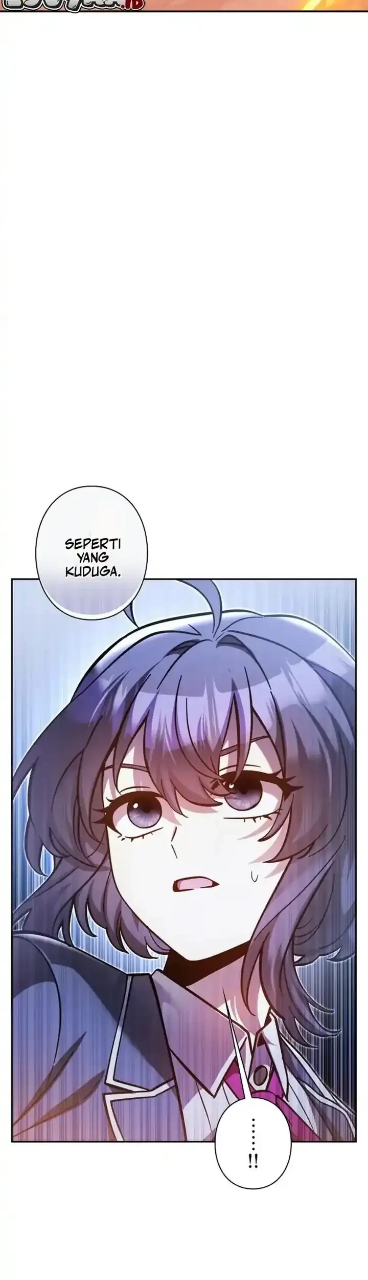 Halaman 109