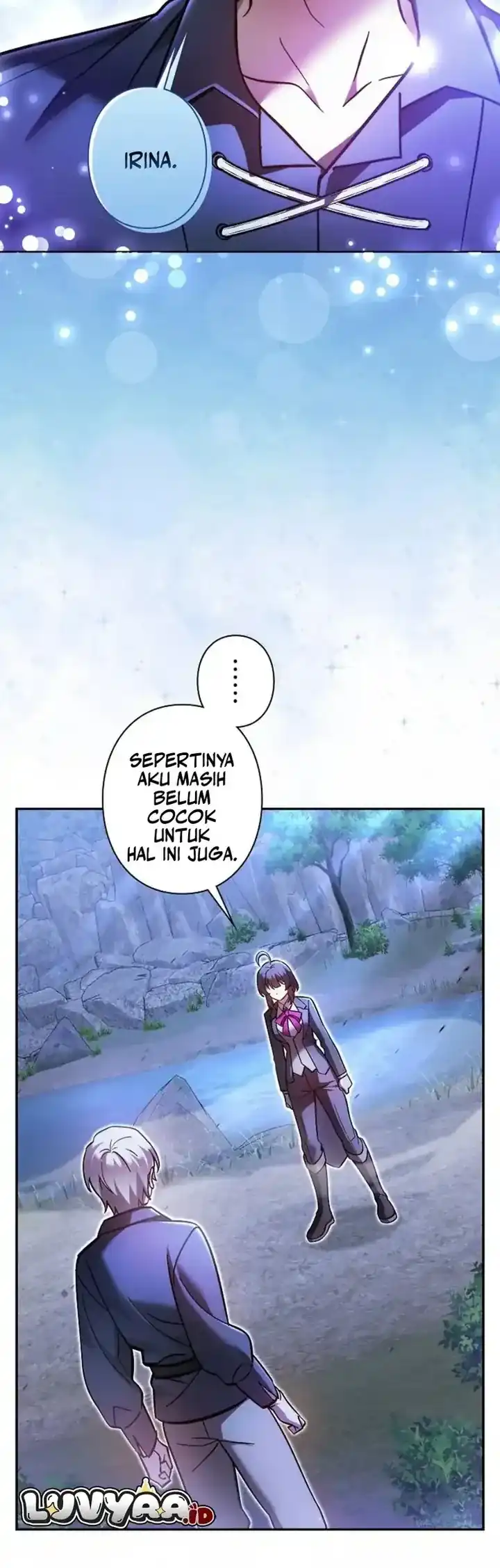 Halaman 111