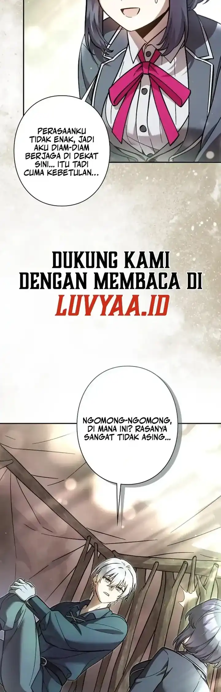 Halaman 87