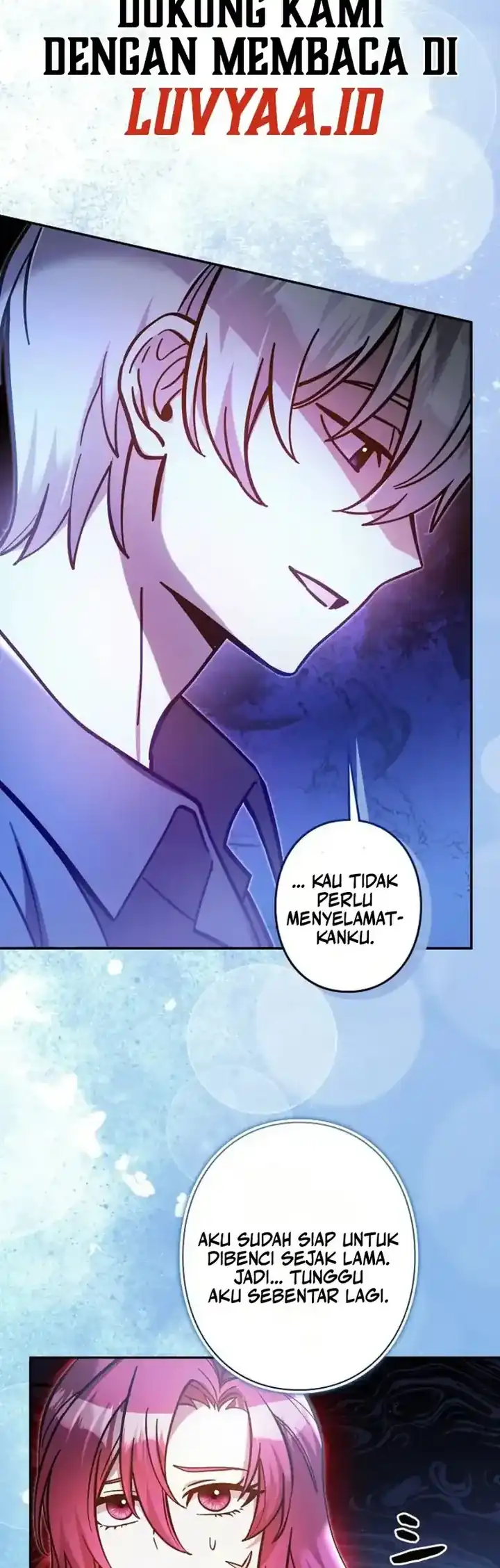 Halaman 114