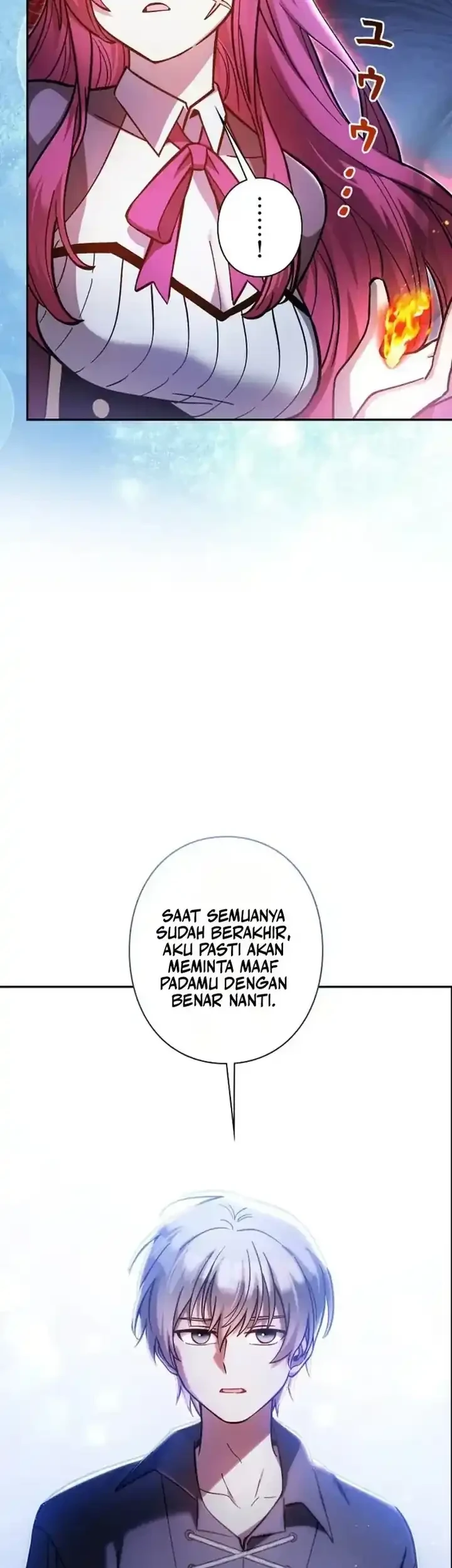 Halaman 115